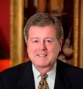 John Mason Real Estate Agent at Harry Norman Realtors - Atlanta