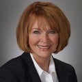 Dot Van Dyke and Team Real Estate Agent at Solid Source Realty