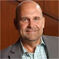 Strom Thurman Real Estate Agent at Strom Thurman Realty Partners, LLC