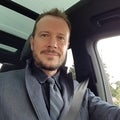 James McMahel Real Estate Agent at Re/max Metro Atlanta