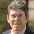 Comer Jennings Real Estate Agent at Harry Norman Realtors - Atlanta