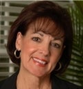 Jan Brownfield Real Estate Agent at Coldwell Banker - Atlanta
