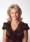 Martha Osullivan avatar