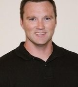 Shawn Brown avatar