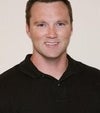 Shawn Brown avatar