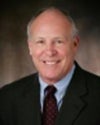 J T Leachman avatar