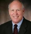 J T Leachman Real Estate Agent at First Realty Holdings, Llc
