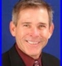 Mark D Broyles Real Estate Agent at Bhgre Metro Brokers