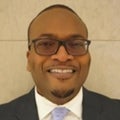 Cedric Weeks Real Estate Agent at Coldwell Banker Realty