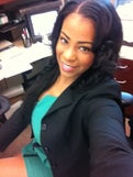 Sharonda Thompson Real Estate Agent at Knox Realty Company
