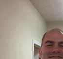 Craig Bagwell Real Estate Agent at Keller Williams Realty