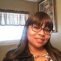 Angela Russell, Broker Real Estate Agent at Perfect Harmony Realty, LLC