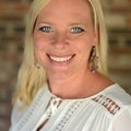 Joanne Bolt Real Estate Agent at Keller Williams Atlanta Partners
