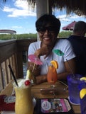 Diane Matthews Real Estate Agent at First United Realty
