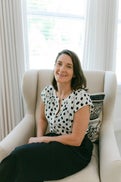 Shannon Watkins Real Estate Agent at Watkins Real Estate Associates