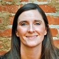 Shannon Watkins Real Estate Agent at Watkins Real Estate Associates