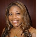 Marcia Wright Real Estate Agent at Virtual Properties Realty