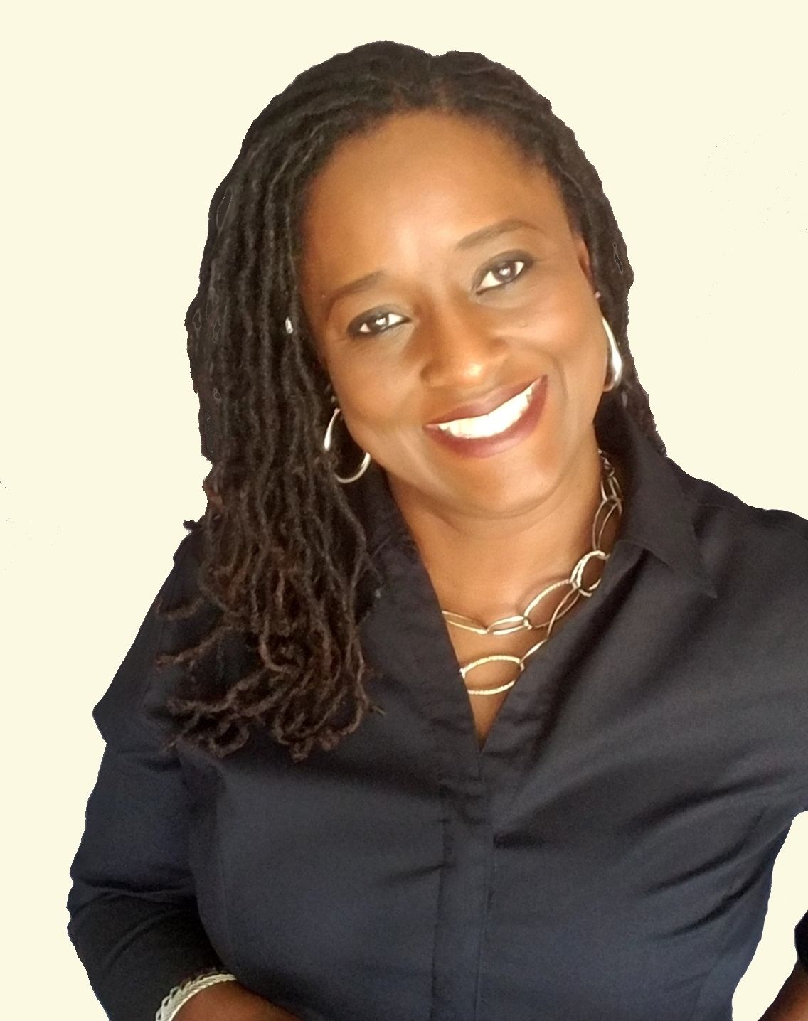 Arlena Brown avatar