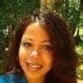 Jeanette Dejesus Real Estate Agent at Bush Real Estate Group