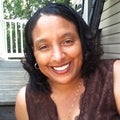 Michalle Farrakhan Real Estate Agent at Keller Williams Chattahoochee North