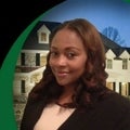 Shalitia Smith Real Estate Agent at PalmerHouse Properties and Associates