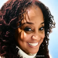 Yolanda Martin Real Estate Agent at Atrium Realty