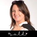 Robbi Tiller Real Estate Agent at TITAN REALTY ADVISORS