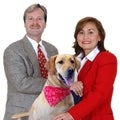 Keith & Mary Williams Real Estate Agent at Coldwell Banker