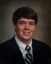Brad Huguley avatar
