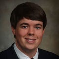 Brad Huguley Real Estate Agent at Coldwell Banker Spinks
