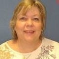 Kathleen Smith Real Estate Agent at Re/Max Accent