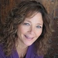 Sally Rockey Real Estate Agent at Coldwell Banker Lake Oconee