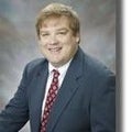 Mark Hawkins Real Estate Agent at Murray Company, Realtors