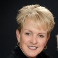 Patty Cleveland Real Estate Agent at Buyhartwelllake.com Llc