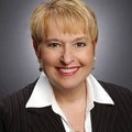 Kathy O'brien Real Estate Agent at Keller Williams Realty