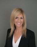 Jill Jackson Real Estate Agent at RE/MAX Legends