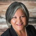 B. Gibson Real Estate Agent at Mcleroy Realty Associates,inc