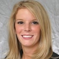 Teresa Austin Real Estate Agent at Keller Williams Greater Athens