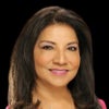 Maria Navarro avatar