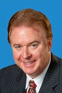 Cephas Butler Real Estate Agent at Coldwell Banker