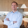 Lars Nordstrom Real Estate Agent at First Team Real Estate
