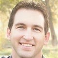 Jason Huss Real Estate Agent at Managex