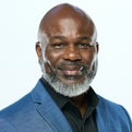 Ikenna Ezeude Real Estate Agent at Elation Real Estate