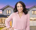 Michelle Elliott Real Estate Agent at Coldwell Banker