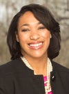Michelle Elliott avatar