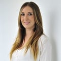 Blake Evans Real Estate Agent at Realty National Inc.