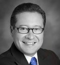 Octavio Garduno Real Estate Agent at Keller Williams Realty Silicon Valley