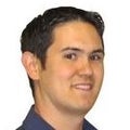 Caleb Raymond Hanson Real Estate Agent at Caleb Raymond Hanson Real Estate
