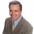 George Edwards Real Estate Agent at PAR Realty