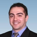 Arman Hartoyan Real Estate Agent at Realty Source Inc.